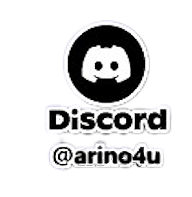 link to my discord